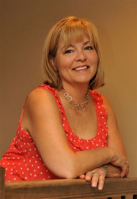 Thinking of Hiring a Designer? Ask Sue, Pt II - Change It