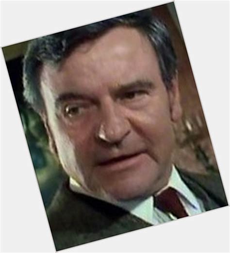 glyn owen official site  man crush monday mcm woman crush