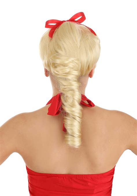 wendy peffercorn outfit 5