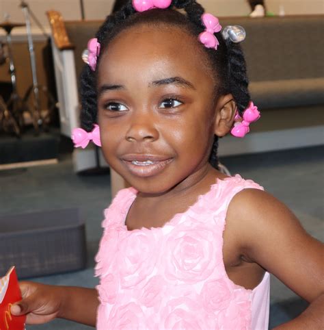 Church Photo Gallery – Woodsworth Baptist Church – Henderson, North