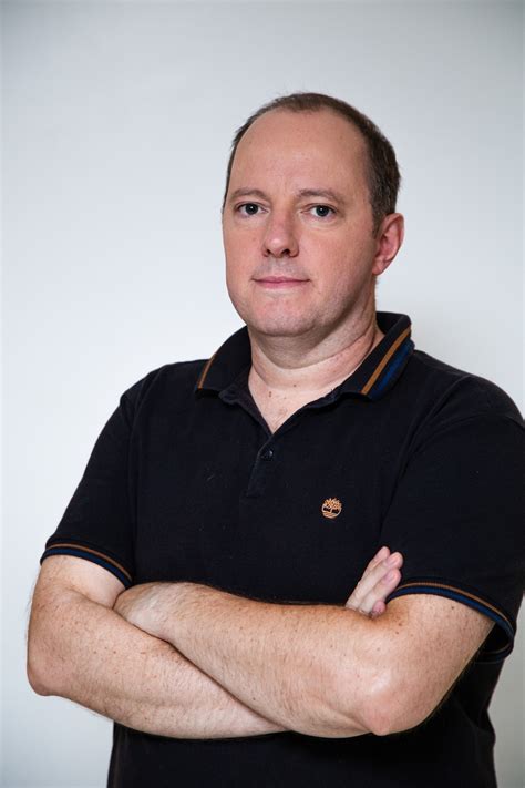 Stacy Valentine Smith