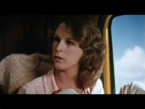 Road Games (1981) - YouTube