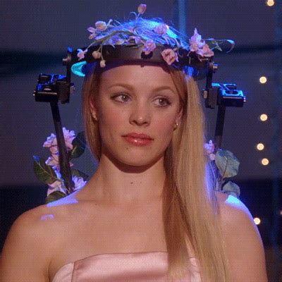 regina george  girls meme  girls aesthetic  aesthetic