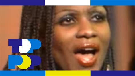 Boney M - Belfast • TopPop - YouTube