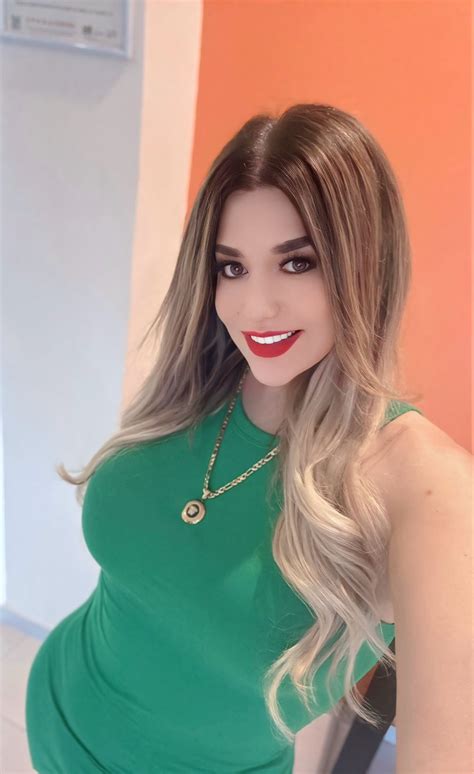 Jorge Luis Cruz: A Life of Dedication and Memory 17