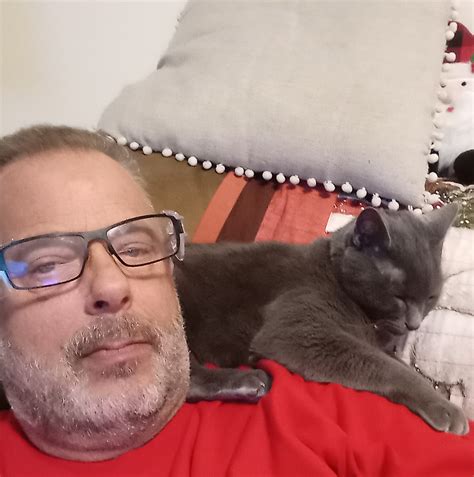 Compassionate Funeral and Memorial Services at Strickland and Jones 19