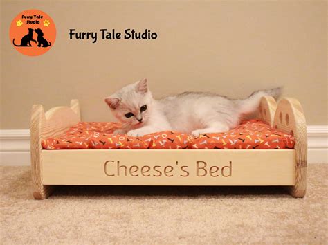Cheap Cat Wall Bed at Claude Martinez blog