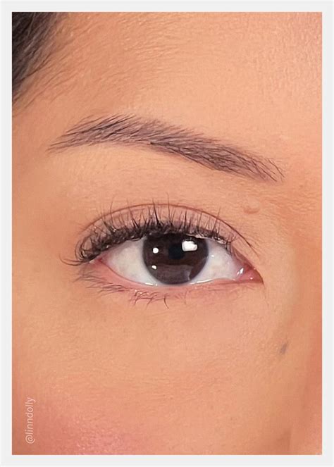 naked lashes ethereal shop