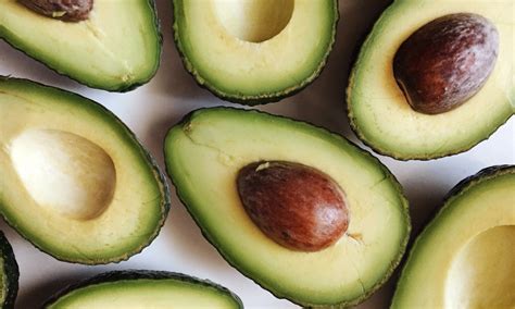 ripen avocados fast easy ways  ripen