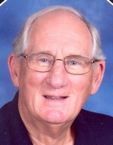 Lancaster Eagle Gazette Obituaries: More Than Just Names - cyhftkw