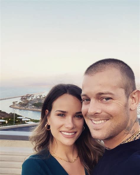Namorada De Ryan Sheckler Chanel
