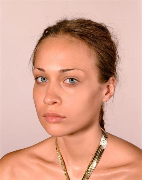 Fiona Apple leaked photos (8869). Best celebrity Fiona Apple leaked