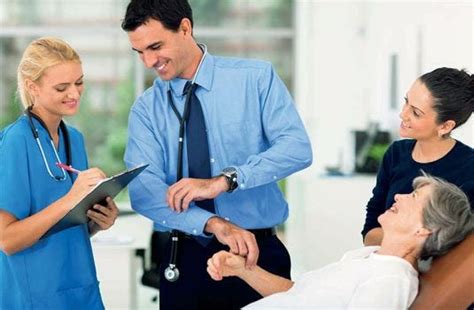 exploring career paths  housemanship  singapore  nucleus