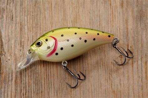 Replacing Treble Hooks on Fishing Lures – Tackle Village