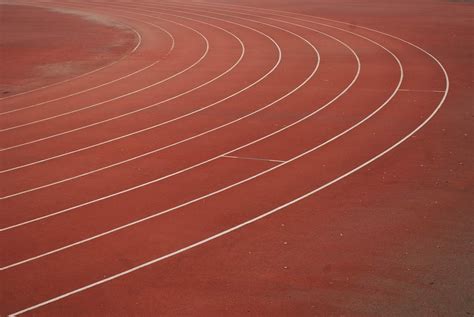running fitness  pixabay