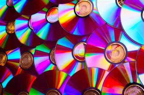 photo compact dvd  film  image  pixabay