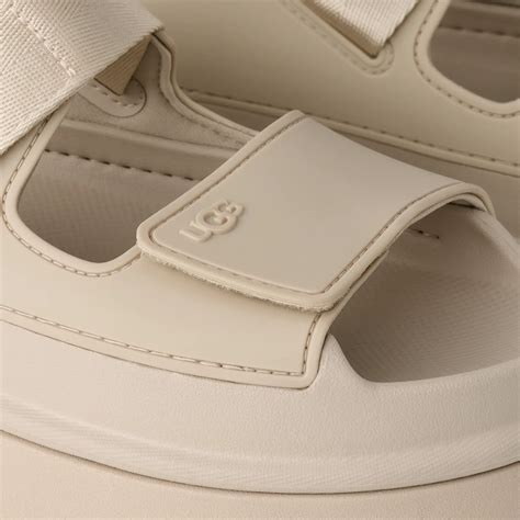 uggs sandals for women 10