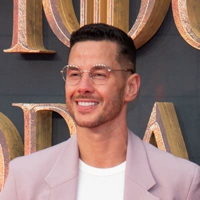 Scott Thomas - Agent, Manager, Publicist Contact Info