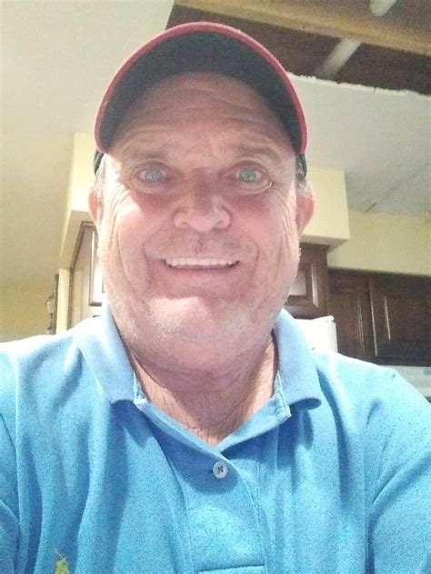 Anthony's gutter cleaning' shrub trimming, yard cleanup, painting and