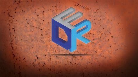 DFR Cabinets on Behance