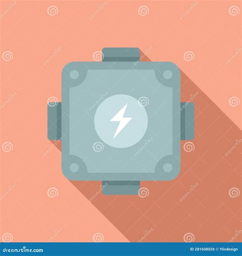 Commuters are debating secaucus junction and its current safety measures 9