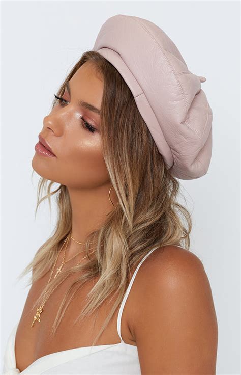 Festival Outfits | Festival Clothing & Accessories - Beginning Boutique