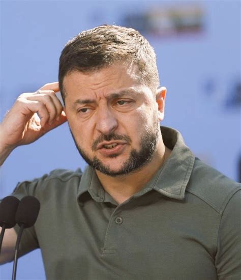 Spriter Team on Twitter: "Zelensky is trying to hide the real losses of ...