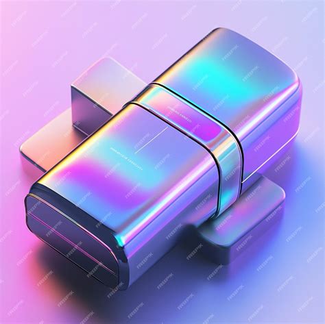 Holographic finishes will soon be available for your personalized posters print 19