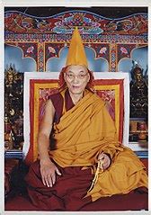 Category:Gelug Lamas - Wikimedia Commons