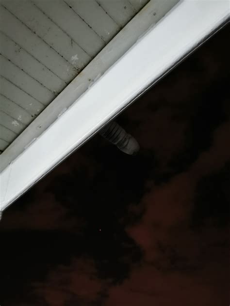 Sadece Sakso / Only Blowjob on Twitter: "Vapurda gördüm bu ne ya? Zaten