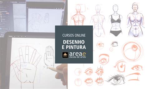 Curso De Desenho Digital - 6