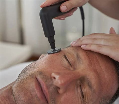 Indiba - The Skin Wellness Center
