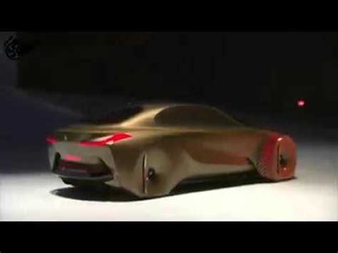 BMW new model car - YouTube