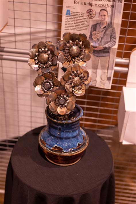 Logan County Art League | Bellefontaine OH