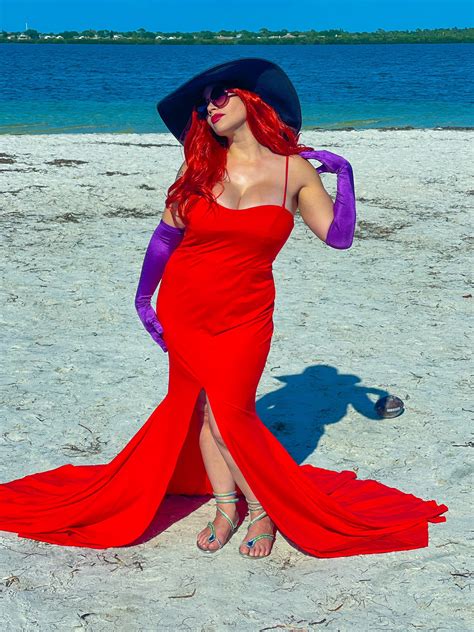 TW Pornstars - 2 pic. Brooklyn Springvalley. Twitter. Official Florida