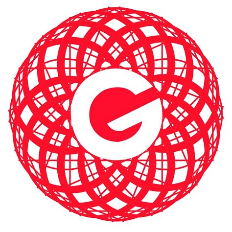 Geometrip - Tattoo Model: @eule_emma_... | Facebook