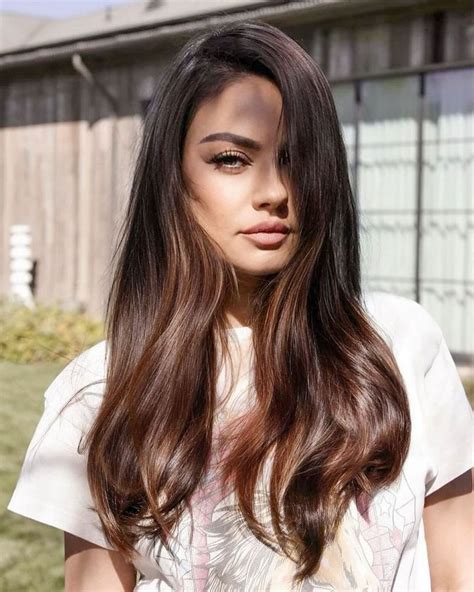 Mila Kunis 06-24-2024 • CelebMafia