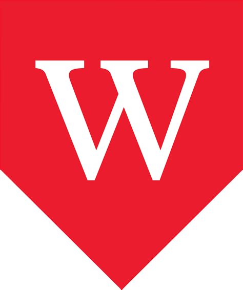 Wesleyan University Renters Insurance | GradGuard