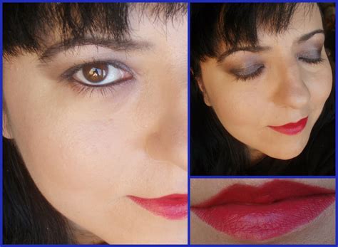 Nikky, loca por la moda: Look cena de Nochebuena