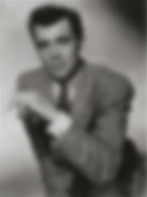 Дирк Богард Dirk Bogarde Великий актер: записи сообщества | ВКонтакте