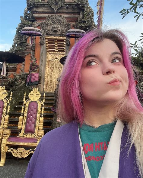 Sabrina Banks | Last one is how I show affection ️ also mixed soju is