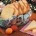 Egg Bread Recipe