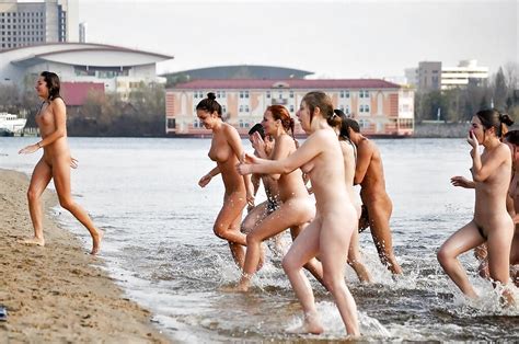 groups  naked people vol  porn pictures xxx  sex images
