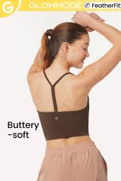 ruby snowber glowmode  collection celebmafia