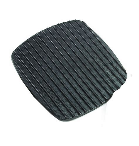 Panini Press - Restomart