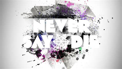 501 - Crystallize EP (Teaser) - YouTube
