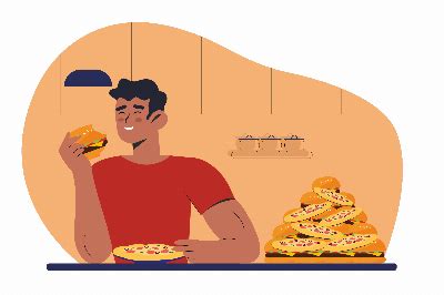 Bulking or cutting: How to decide which is right for you