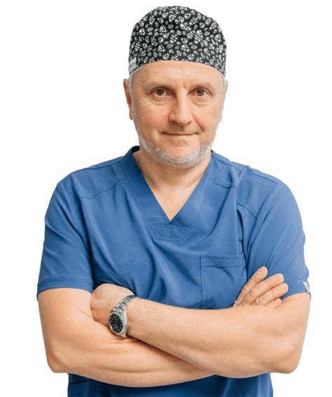 Стоматология в Белгороде - клиника Germes Medical