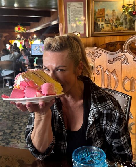 Jessica Brunick-Fitzgibbons (@jackedjessica) • Instagram photos and videos