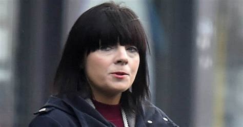 Teaching assistant planned to seduce schoolboy with an 'itsy bitsy ...